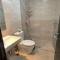 Apartemen Studio Menteng Park