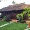Cherai Beach Palace