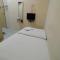 Hotel Bestari