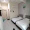 Hotel Bestari Hotel Bestari