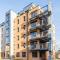 Destiny Student – Murano (Campus Accommodation)