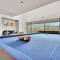 Luxury Mandalong Mansion with Pool & Spa
