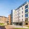 Destiny Student – Murano (Campus Accommodation)