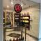 Anemon Kent İzmir Otel - 伊兹密尔