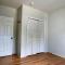 Comfy apt with skyline front view Mins away from NYC - Jersey City