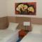 Motel Monteur