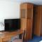 Motel Monteur