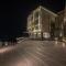 Echor Shimla Hotel - The Zion - Simlá