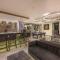 Echor Shimla Hotel - The Zion