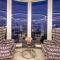Echor Shimla Hotel - The Zion