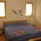Apartment House Cviter