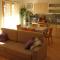Apartment House Cviter
