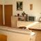 Apartment House Cviter