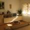 Apartment House Cviter