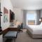 EVEN Hotel Bozeman Yellowstone Intl Arpt by IHG