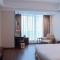 Shanghai Metropark Jichen Hotel