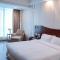 Shanghai Metropark Jichen Hotel