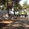 Olympos Beach