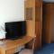 Motel Monteur