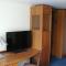 Motel Monteur
