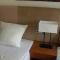 Motel Monteur