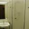 Motel Monteur