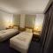 Hotel Deleeton