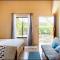 Apartamento Entero El Guanacaste con Piscina