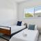 Peaceful Stay at Ettalong Beach