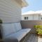 Peaceful Stay at Ettalong Beach