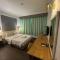 Hotel Deleeton