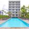 Tower condo Chalong Rawai - Ban Klang