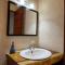 Apartamento Entero El Guanacaste con Piscina