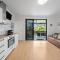 10a 25 Seaside Boulevard