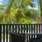 10a 25 Seaside Boulevard