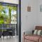 10a 25 Seaside Boulevard