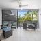 10a 25 Seaside Boulevard