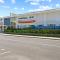 10a 25 Seaside Boulevard