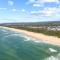 10a 25 Seaside Boulevard