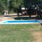 Cabañas los Ceibos