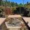 Unique Redwoods Lodge With Heated Pool, Spa, Sauna - 罗托鲁瓦