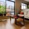 Stylish & Convenient Stay in Central Redfern - 悉尼