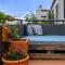 Stylish & Convenient Stay in Central Redfern - 悉尼