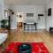 Stylish & Convenient Stay in Central Redfern - 悉尼