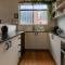 Stylish & Convenient Stay in Central Redfern - 悉尼