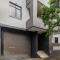 Stylish & Convenient Stay in Central Redfern - 悉尼