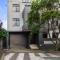 Stylish & Convenient Stay in Central Redfern - 悉尼
