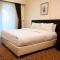 Andalus Hotel