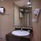 Andalus Hotel