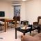 Andalus Hotel